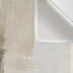 Tide Forms I Wall Tapestry Gallery Image 3