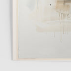 Tide Forms I Poster Gallery Image 3