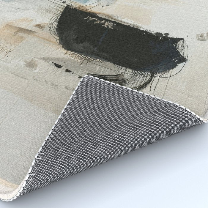 Tide Forms I Rug Gallery Image 4