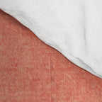LANDSHAPES / Mountains - Sunset Comforter Gallery Image 4