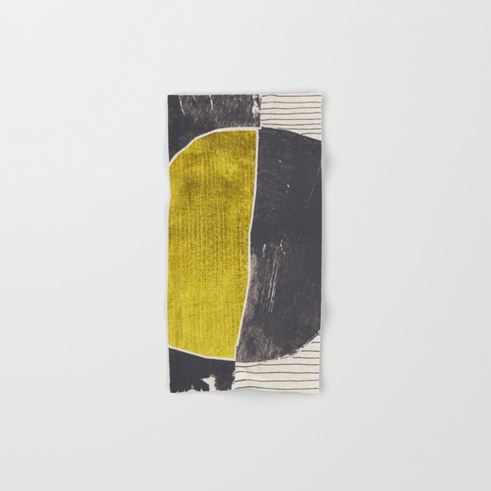 In Reverse #2 Bath Towel Gallery Image 1