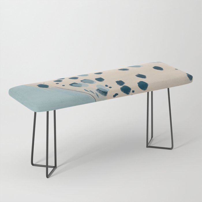 Cheetah 14 Bench Gallery Image 1