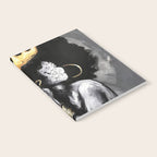 Naturally Queen VI Notebook Gallery Image 2