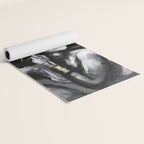 Naturally Queen VI Yoga Mat Gallery Image 2