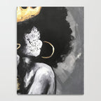 Naturally Queen VI Notebook Gallery Image 4