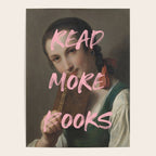 Read More Books Poster Gallery Image 4