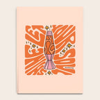 Let Your Soul Shine Notebook Gallery Image 4