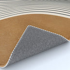 Abstract 18/2 Rug Gallery Image 4