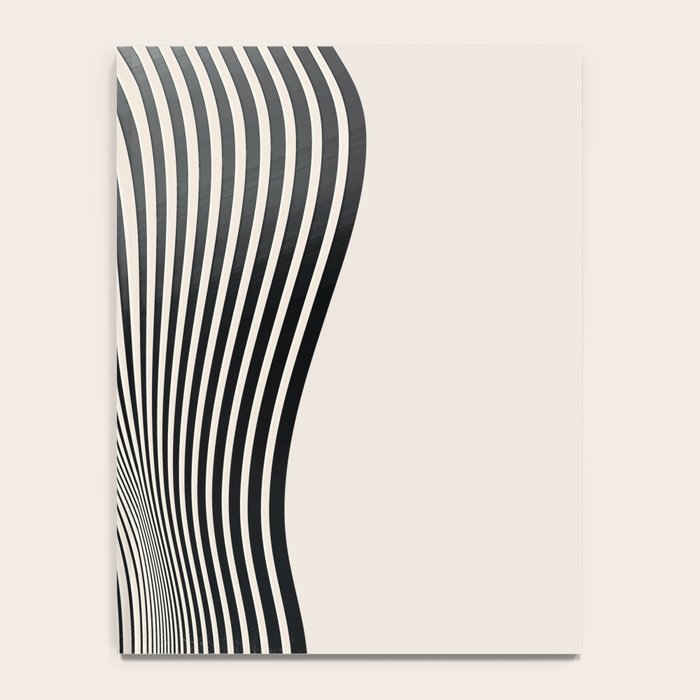 Abstract 18/2 Notebook Gallery Image 4