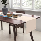 Be Yourself Table Runner Gallery Image 2