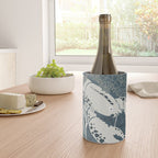 Lobster Wine Chiller Gallery Image 4