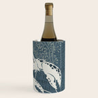 Lobster Wine Chiller Gallery Image 3