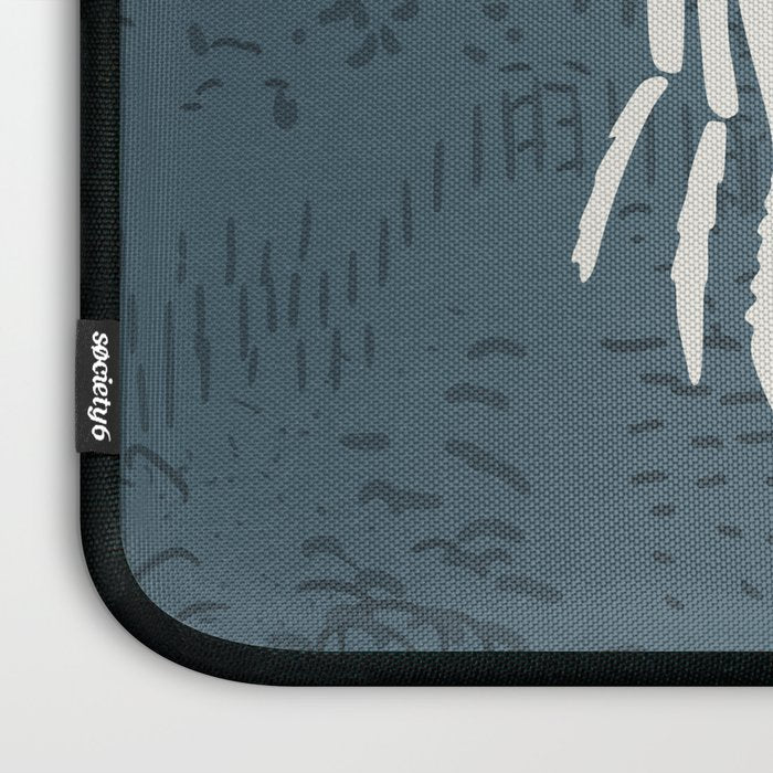 Lobster Laptop Sleeve Gallery Image 3