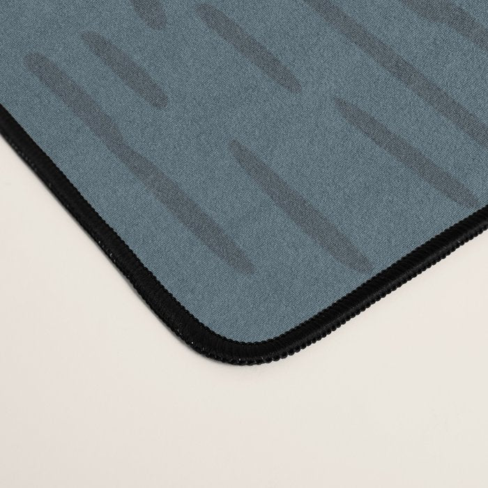 Lobster Desk Mat Gallery Image 4