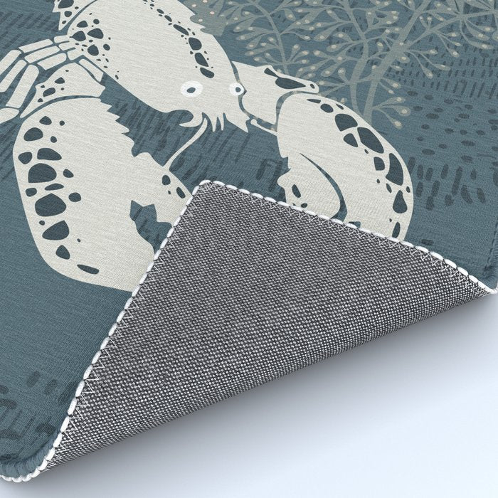 Lobster Rug Gallery Image 4
