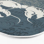 Lobster Bath Mat Gallery Image 3