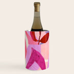Crimson Spring Wine Chiller Gallery Image 3