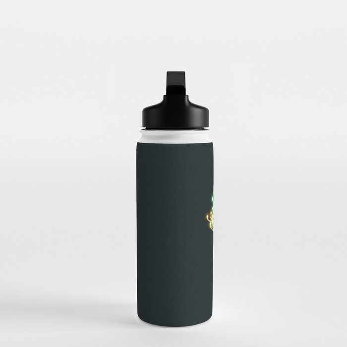 ElectriciTree Water Bottle Gallery Image 3