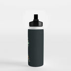 ElectriciTree Water Bottle Gallery Image 2