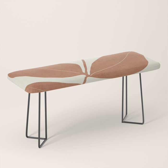 minimal plant 40 Bench Gallery Image 1