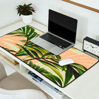 Botanical Collection 01-8 Desk Mat Gallery Image 2