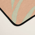 Botanical Collection 01-8 Desk Mat Gallery Image 4