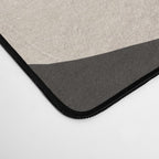 Abstract Art Figure Desk Mat Gallery Image 4