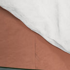 80s Vintage Cassette Mixed Tape  Comforter Gallery Image 4