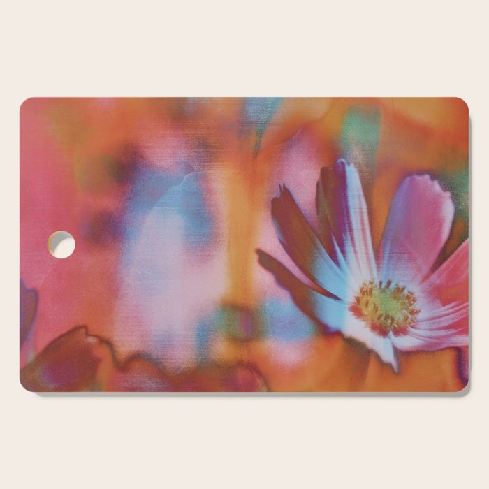 Sweetly Cutting Board Gallery Image 1