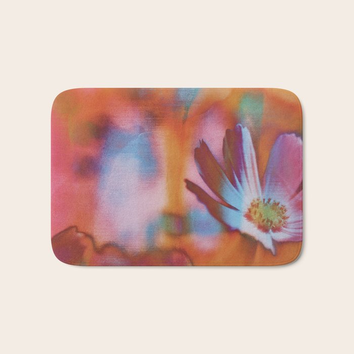 Sweetly Bath Mat Gallery Image 1