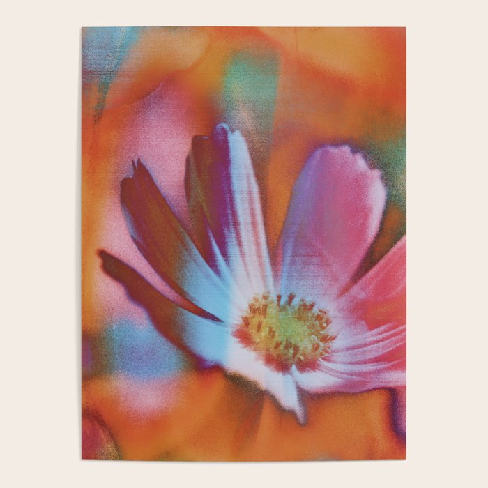 Sweetly Poster Gallery Image 4