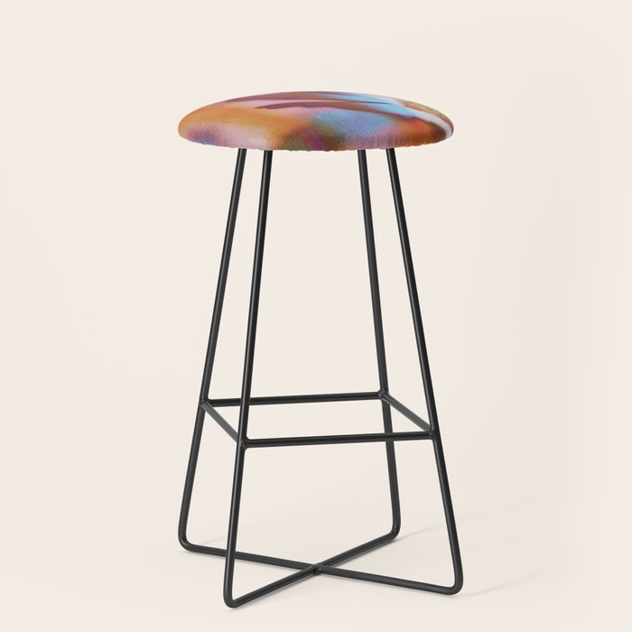 Sweetly Stool Gallery Image 1