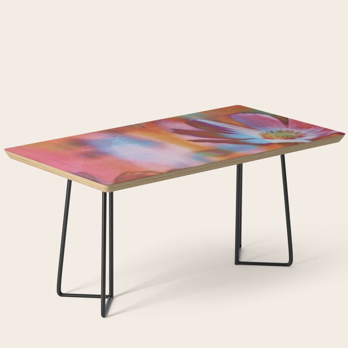 Sweetly Coffee Table Gallery Image 1