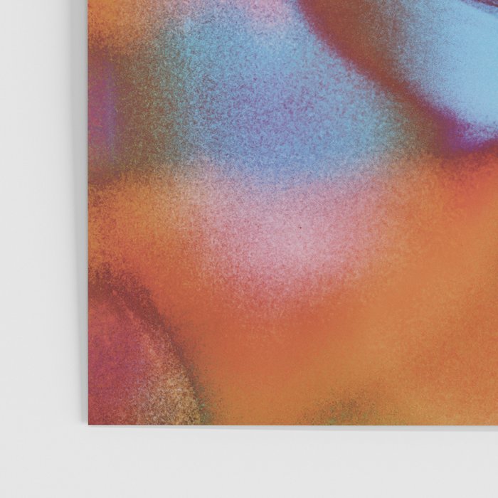 Sweetly Poster Gallery Image 3