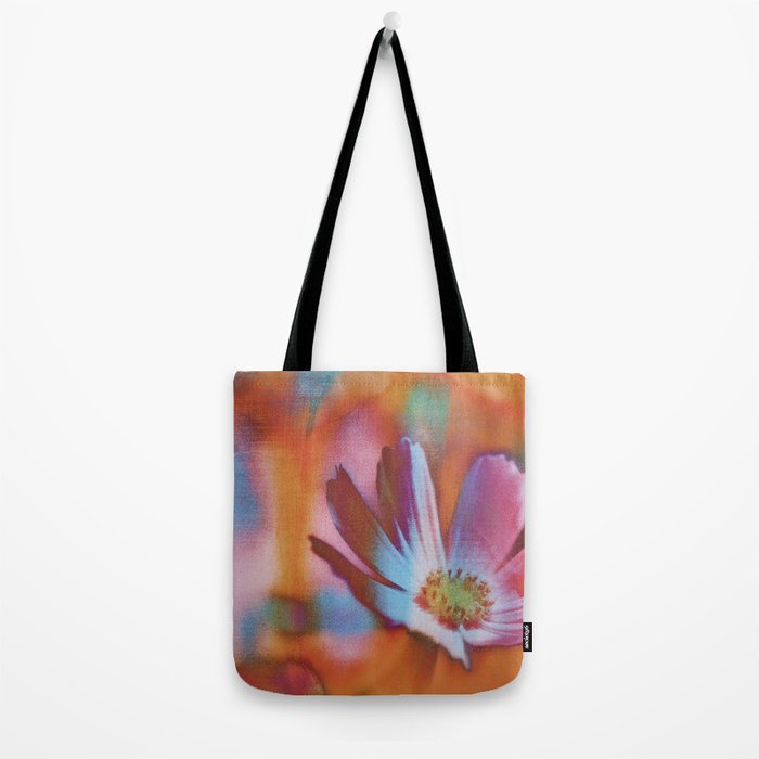 Sweetly Tote Bag Gallery Image 2