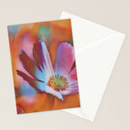 Sweetly Stationery Card Gallery Image 2