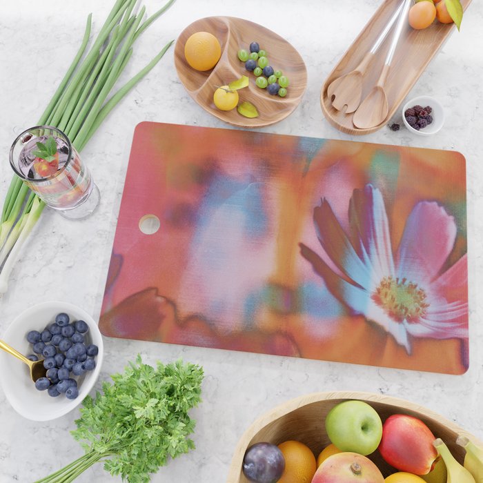 Sweetly Cutting Board Gallery Image 2