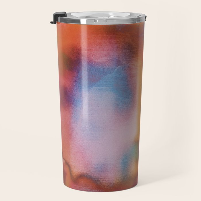 Sweetly Travel Mug Gallery Image 3