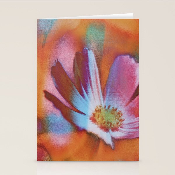 Sweetly Stationery Card Gallery Image 1