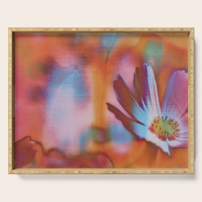 Sweetly Serving Tray Gallery Image 1