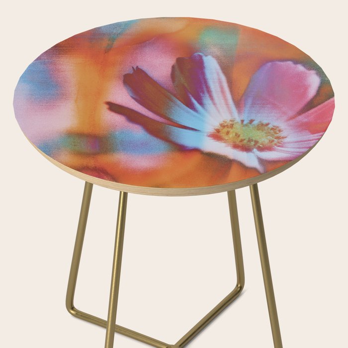 Sweetly Side Table Gallery Image 2