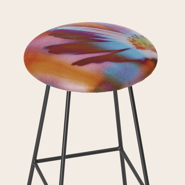 Sweetly Stool Gallery Image 2