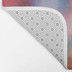 Sweetly Bath Mat Gallery Image 2