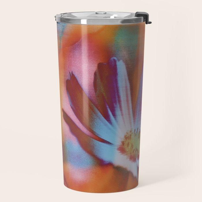 Sweetly Travel Mug Gallery Image 2
