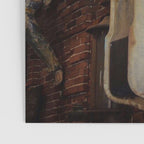 Nashville Radio Poster Gallery Image 3