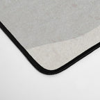 Honey Sky Desk Mat Gallery Image 4