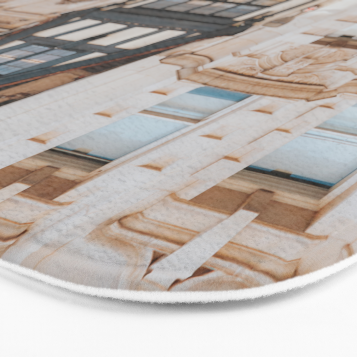 Exploring London - Photography Bath Mat Gallery Image 3