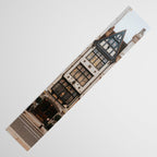Exploring London - Photography Table Runner Gallery Image 3
