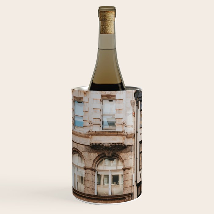 Exploring London - Photography Wine Chiller Gallery Image 2