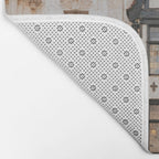 Exploring London - Photography Bath Mat Gallery Image 2